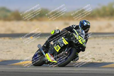 media/Dec-21-2024-Race Pace (Sat) [[8fe36e0495]]/5-Turn 4 Entry (1020am Verified)/